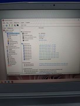 Б/у Ноутбук Msi 15/ryzen 5 7535hs ddr5/16gb ddr5/hdd *відсутній/ssd 480 gb/geforce rtx3050 4gb 01-200922722