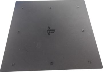 Б/в Ігрова приставка Sony playstation 4 pro 1tb 01-200922360