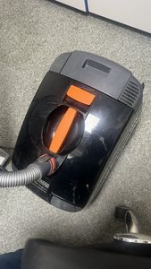 Thomas twin sigma 788559