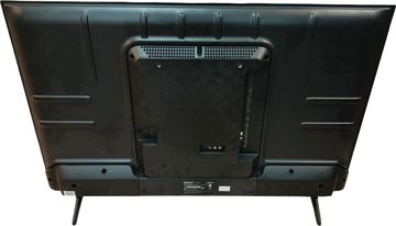 Б/в Телевізор Hisense 43a6n 01-200923303