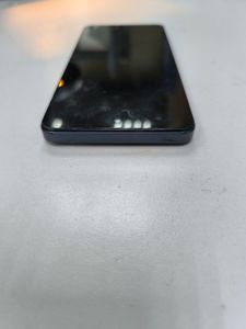 Б/в Мобільний телефон Realme c55 6/128gb 01-200923250