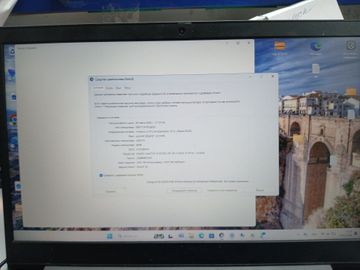 Б/в Ноутбук Lenovo 15/core i3-10110u ddr4/12gb ddr4/hdd 1000 gb/ssd *відсутній/*інтегрована 01-200923773