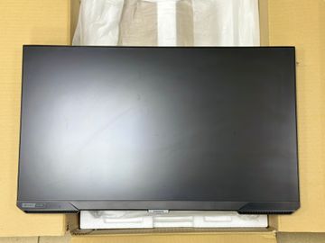 Б/у Монитор Samsung odyssey g4 s27bg400ei 01-200923720