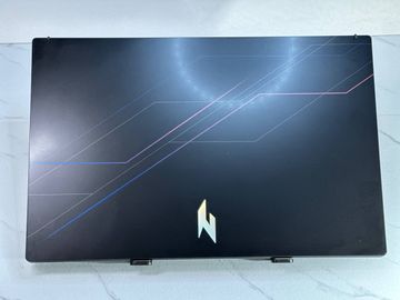 Б/в Ноутбук Acer 15/core i5-13420h ddr5/16gb ddr4/ssd 512 gb/rtx 5060 8gb 01-200923581