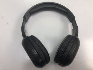 Б/в Навушники Gelius crossfire 2 01-200923151