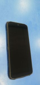 Б/в Мобільний телефон Doogee blade 10 pro 6/256gb 01-200923578