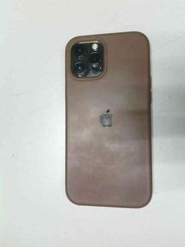 Б/у Мобильный телефон Apple iphone 12 pro max 128gb 01-200923899