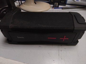 Б/у Акустика Hoco hc6 01-200924521