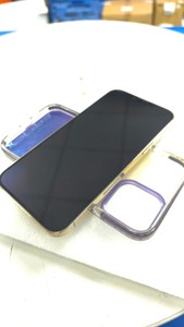 Б/в Мобільний телефон Apple iphone 13 pro max 256gb 01-200874887