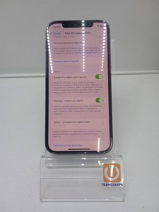Б/в Мобільний телефон Apple iphone 12 pro 128gb 01-200920640