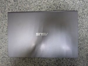 Б/у Ноутбук Asus 14/ryzen 3 3250u ddr4/12gb ddr4/ssd 256 gb/*інтегрована 01-200924419