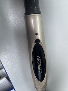 Б/у Плойка Ardesto hc-705 01-200927376