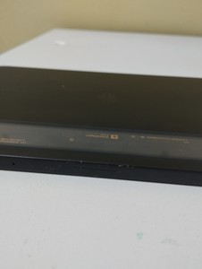 Б/в Планшет Zte redmagic astra gaming tablet 12/256gb 01-200927216