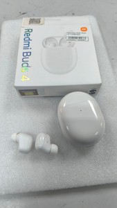 Б/в Навушники Redmi buds 4 18-000095341