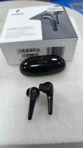 Б/в Навушники 1More comfobuds ess3001t 18-000095336