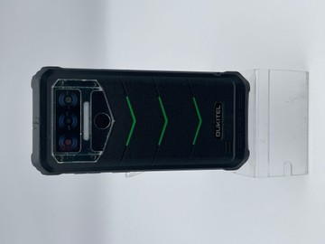 Б/в Мобільний телефон Oukitel wp38 6/256gb 01-200927128