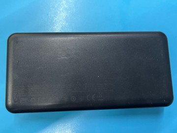 Б/в Повербанк Dudao k12pro 20000mah 22.5w 01-200927104