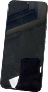 Б/у Мобільний телефон Tecno spark 8c kg5k 4/128gb 01-200905984