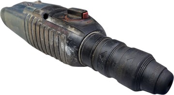 Б/у Перфоратор Bosch gbh 2-26 dfr 01-200856235