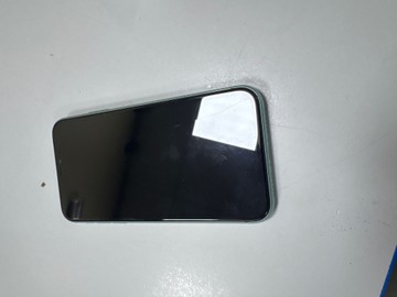 Б/в Мобільний телефон Apple iphone 11 64gb 01-200847762