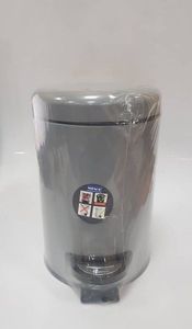 Б/в Контейнер для сміття Wenko 22148100 16-000206620