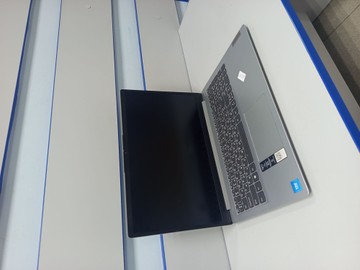 Lenovo 15/celeron n4500 ddr4/8gb ddr4/hdd *відсутній/ssd 512 gb/*інтегрована
