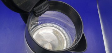 Б/в Електрочайник Liberton lek-6833 01-200929751