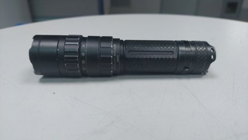 Б/в Ліхтар Videx vlf-a156r 01-200927268