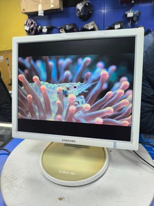 Б/в Монітор Samsung gh17ps 01-200893715