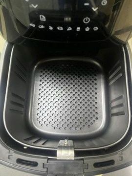 Б/в Фритюрниця Gorenje af1700db 01-200927790