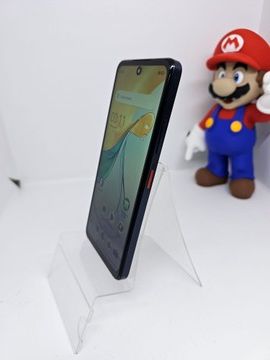 Б/у Мобільний телефон Zte blade v60 vita 4/256gb 01-200846884