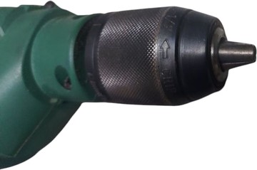 Б/в Дриль ударний Parkside psbm 750 b3 01-200792346