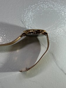 Б/в Годинник Royal London 41352-13 01-200930348