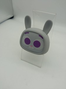 Б/в Акустика Kivee mw12 01-200930333