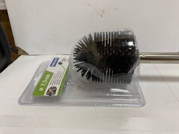 16-000206594: Wenko 21799100