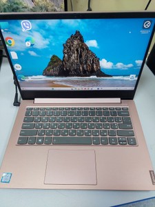 Lenovo 15/core i5 8265u ddr4/8gb ddr4/hdd 120 gb/ssd 256 gb/*інтегрована