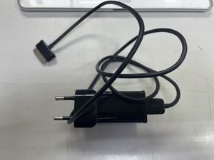 Б/в Планшет Samsung galaxy tab 2 10.1 16gb 01-200930457