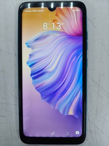 Б/в Мобільний телефон Tecno pop 5 2/32gb 01-200927270