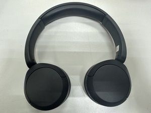 Б/в Навушники Sony wh-ch520 01-200927401