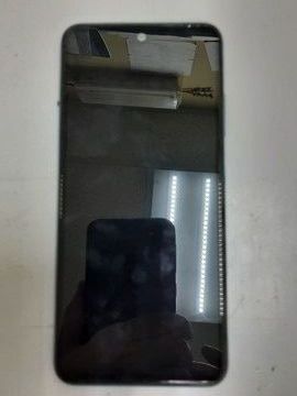 Б/в Мобільний телефон Xiaomi redmi note 10 4/64gb 01-200931099