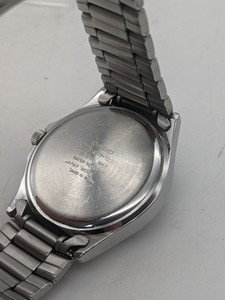 Б/в Годинник Casio mtp-1239 01-200899820