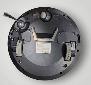 Б/в Пилосос Lefant m201 01-200894492