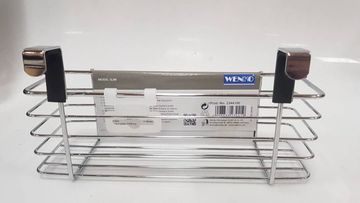 16-000206675: Wenko 2344100