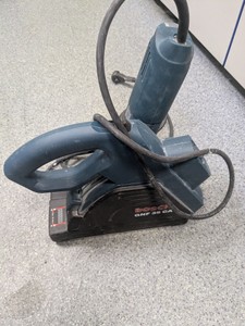 Б/в Штроборіз Bosch gnf 35 ca 01-200930844