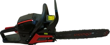 Б/в Пила ланцюгова Dnipro-M nsg-45h 01-200933280