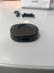 Б/в Навушники Jbl tune 235nc 01-200933793