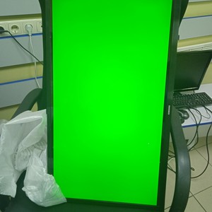 Б/в Телевізор Samsung ue32t5300 01-200932643
