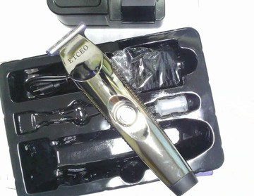 Б/у Триммер электрический Etceo et-1089 01-200934139