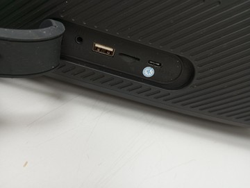 Б/в Акустика Hopestar a30 pro 01-200935643