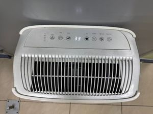 Б/в Осушувач повітря Aircond d-30l 01-200935568